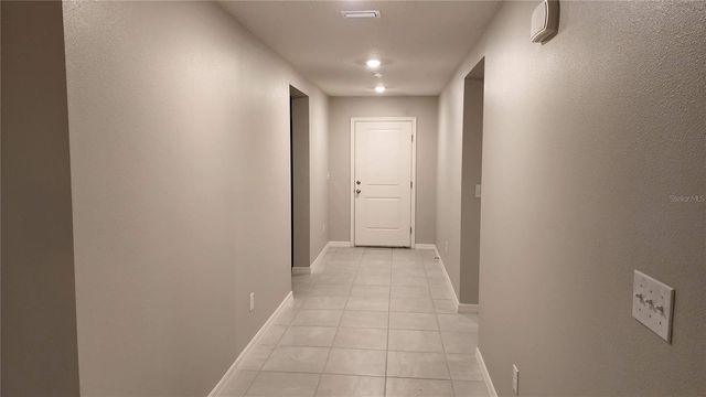 9938 MESIC WOODS AVENUE, Seffner, FL 33584