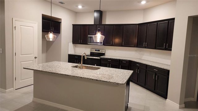9938 MESIC WOODS AVENUE, Seffner, FL 33584