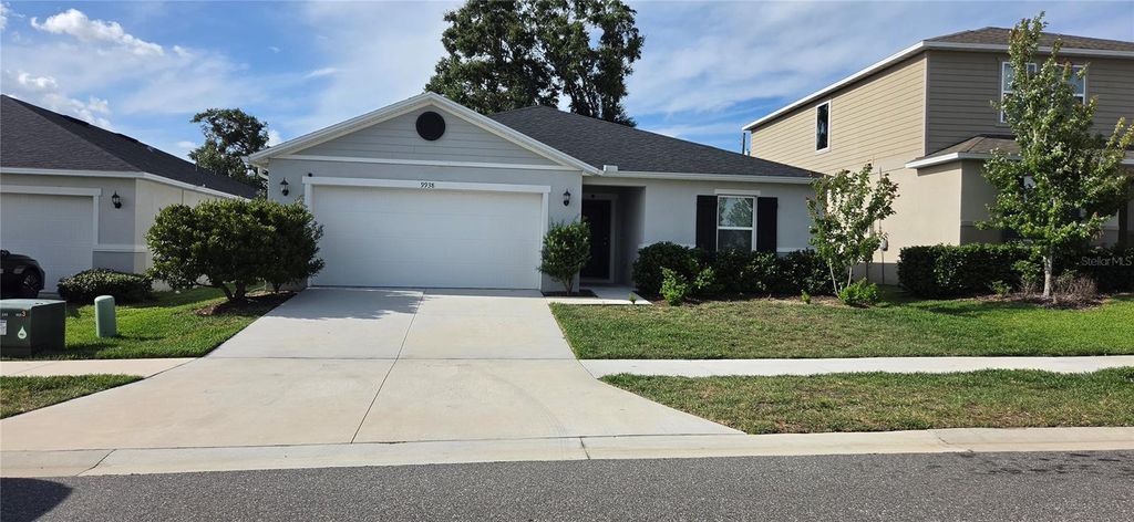 9938 MESIC WOODS AVENUE, Seffner, FL 33584