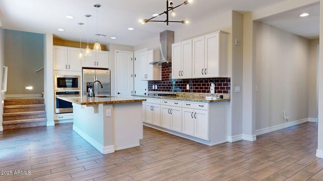 209 E Beatryce Street, Tempe, AZ 85288