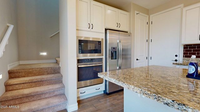 209 E Beatryce Street, Tempe, AZ 85288