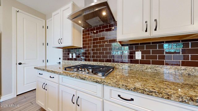209 E Beatryce Street, Tempe, AZ 85288