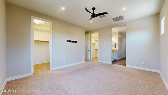 209 E Beatryce Street, Tempe, AZ 85288