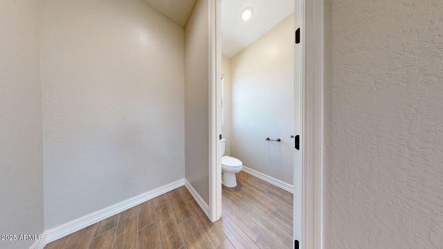 209 E Beatryce Street, Tempe, AZ 85288