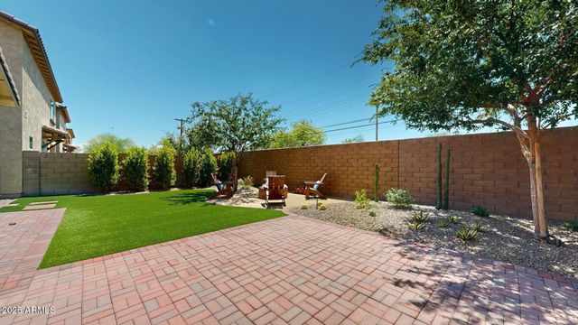 209 E Beatryce Street, Tempe, AZ 85288