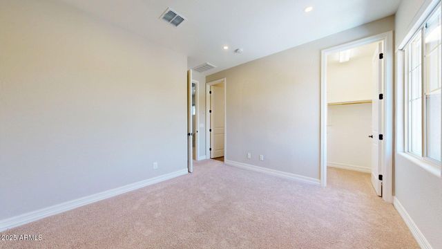 209 E Beatryce Street, Tempe, AZ 85288