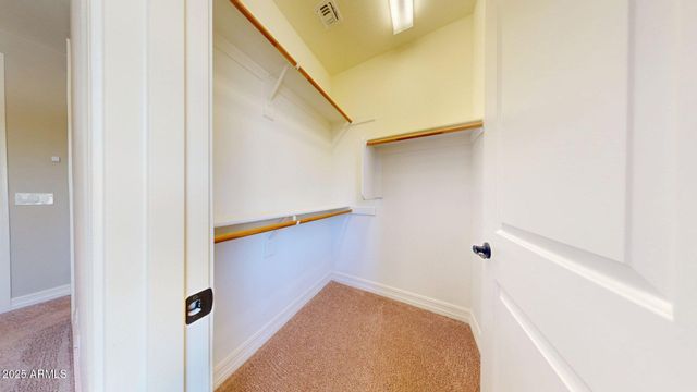 209 E Beatryce Street, Tempe, AZ 85288