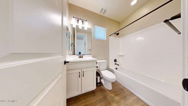 209 E Beatryce Street, Tempe, AZ 85288