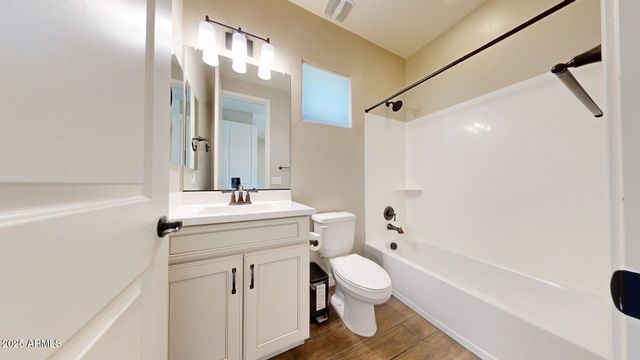 209 E Beatryce Street, Tempe, AZ 85288