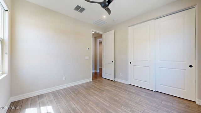 209 E Beatryce Street, Tempe, AZ 85288