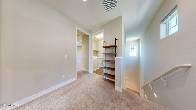 209 E Beatryce Street, Tempe, AZ 85288
