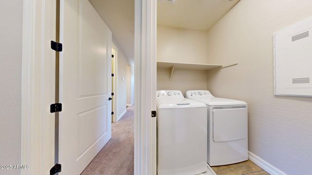 209 E Beatryce Street, Tempe, AZ 85288