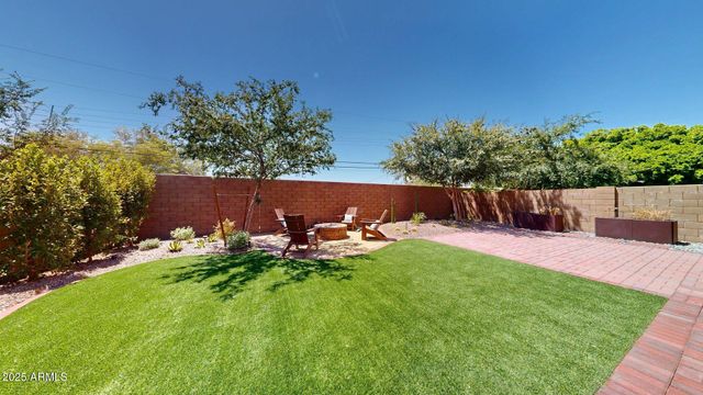 209 E Beatryce Street, Tempe, AZ 85288