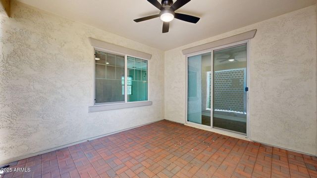209 E Beatryce Street, Tempe, AZ 85288