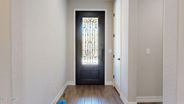 209 E Beatryce Street, Tempe, AZ 85288