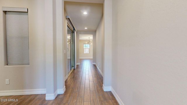 209 E Beatryce Street, Tempe, AZ 85288