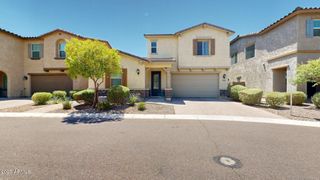 209 E Beatryce Street, Tempe, AZ 85288