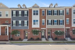 505 Toran Drive, Wake Forest, NC 27587