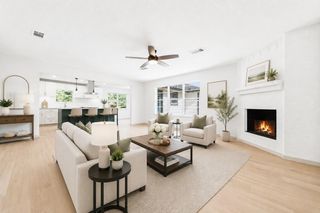 9 Robin Drive, Alvin, TX 77511