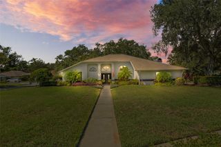 18102 FAIRPOINT PLACE, Lutz, FL 33548