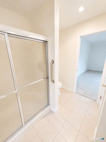 9 Paint Brush Path, Montville, CT 06382