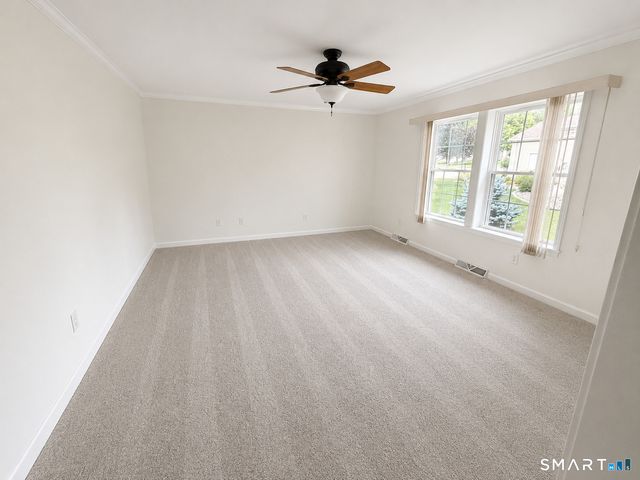 9 Paint Brush Path, Montville, CT 06382