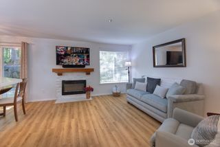 11527 Highway 99 #C102, Everett, WA 98204