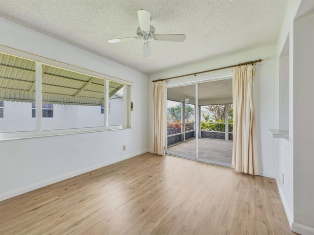 1012 SW 17th Street, Boynton Beach, FL 33426