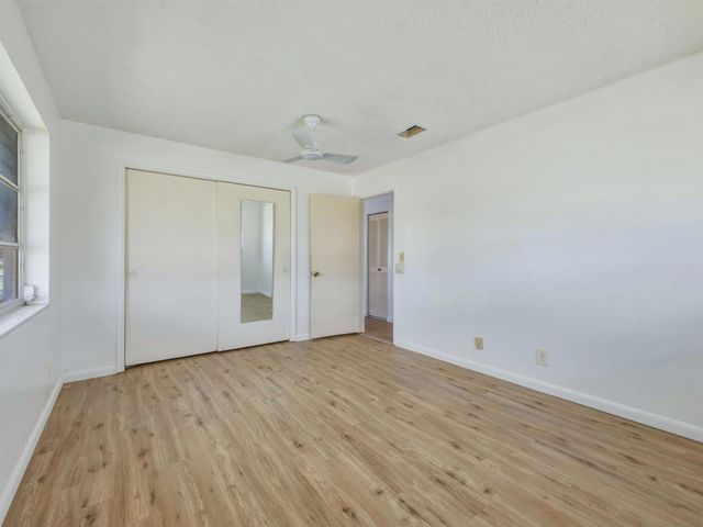 1012 SW 17th Street, Boynton Beach, FL 33426