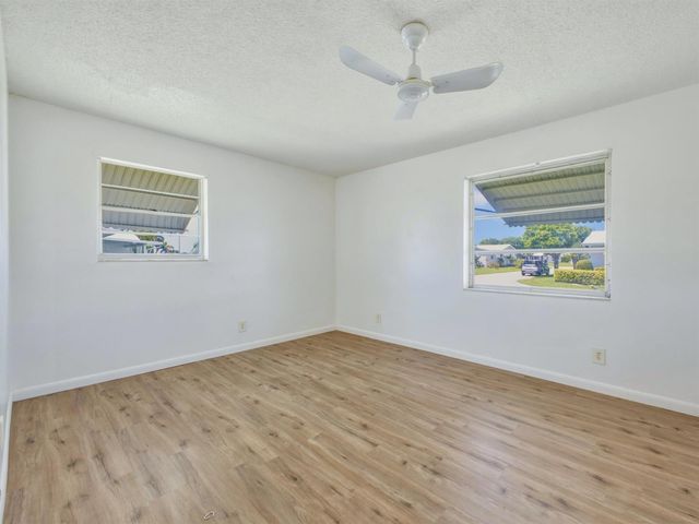 1012 SW 17th Street, Boynton Beach, FL 33426