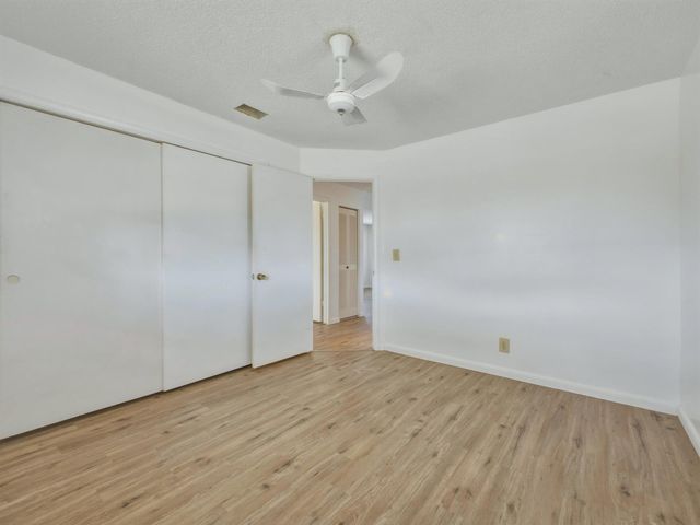 1012 SW 17th Street, Boynton Beach, FL 33426