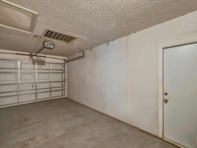 1012 SW 17th Street, Boynton Beach, FL 33426