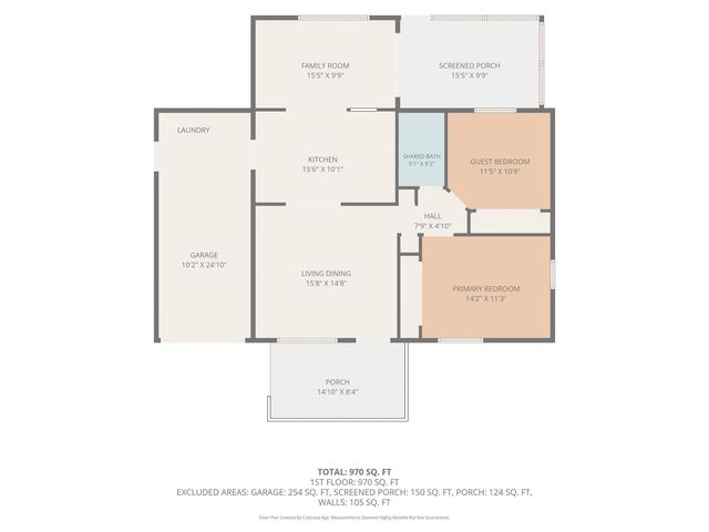 1012 SW 17th Street, Boynton Beach, FL 33426