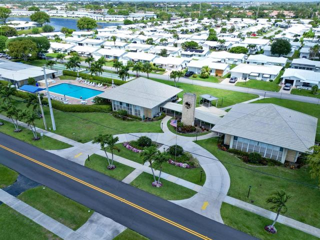 1012 SW 17th Street, Boynton Beach, FL 33426