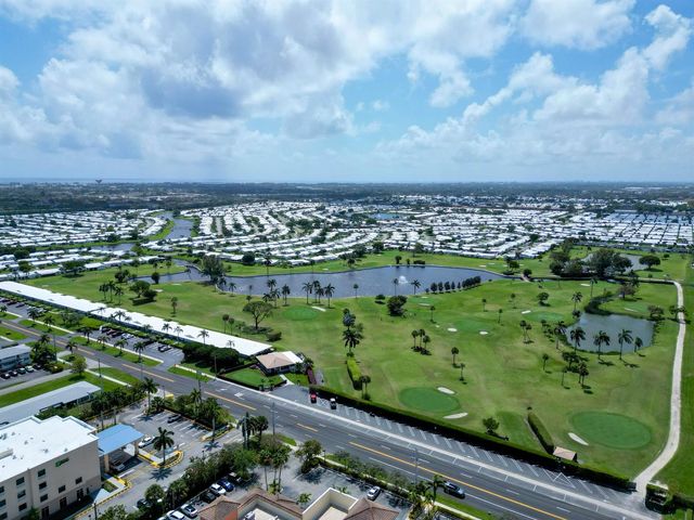 1012 SW 17th Street, Boynton Beach, FL 33426