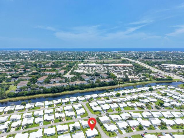 1012 SW 17th Street, Boynton Beach, FL 33426