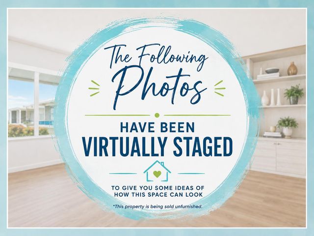 1012 SW 17th Street, Boynton Beach, FL 33426