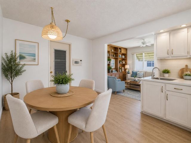 1012 SW 17th Street, Boynton Beach, FL 33426