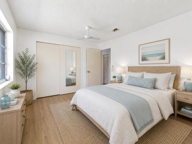 1012 SW 17th Street, Boynton Beach, FL 33426