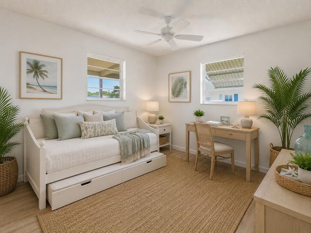 1012 SW 17th Street, Boynton Beach, FL 33426