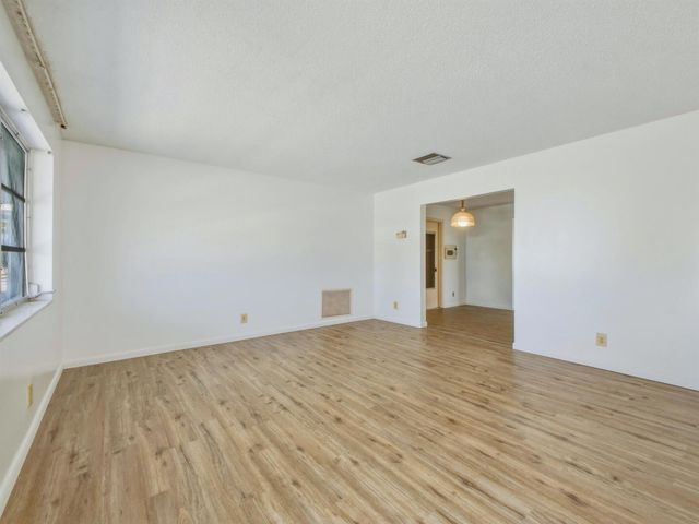1012 SW 17th Street, Boynton Beach, FL 33426