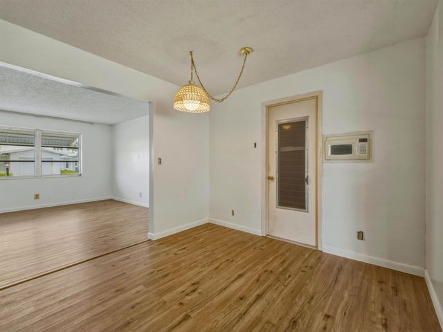 1012 SW 17th Street, Boynton Beach, FL 33426