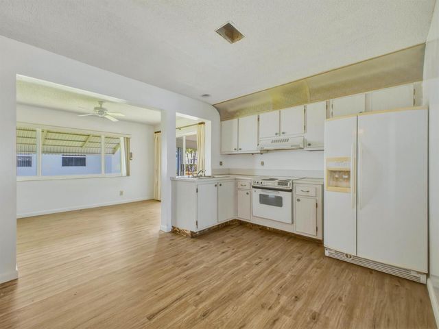 1012 SW 17th Street, Boynton Beach, FL 33426