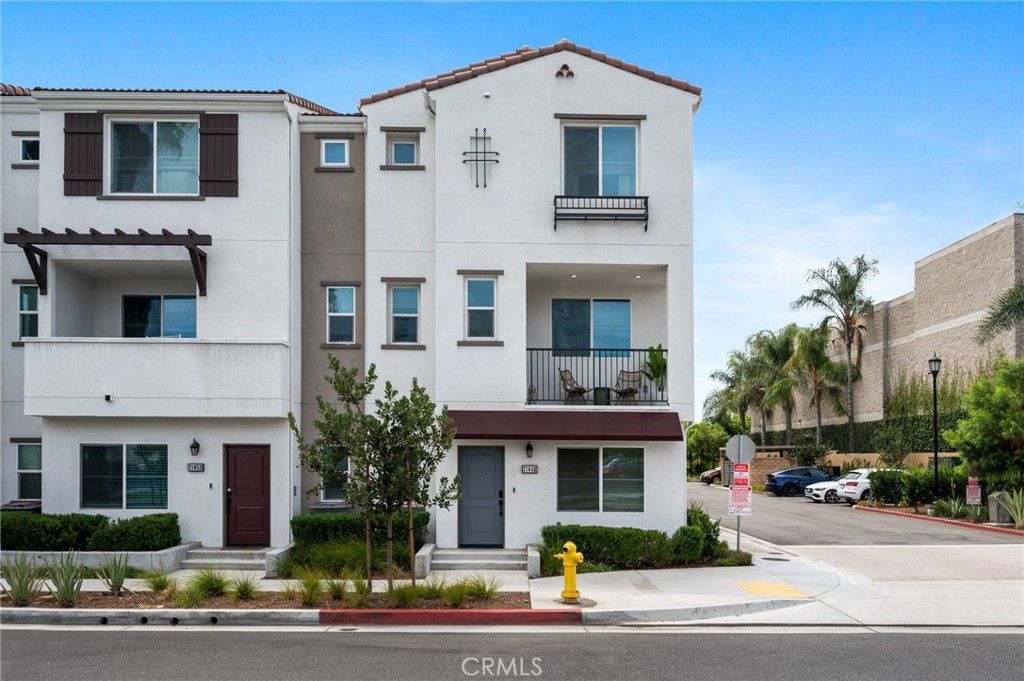 11448 Artesia, Artesia, CA 90701 — photo 3
