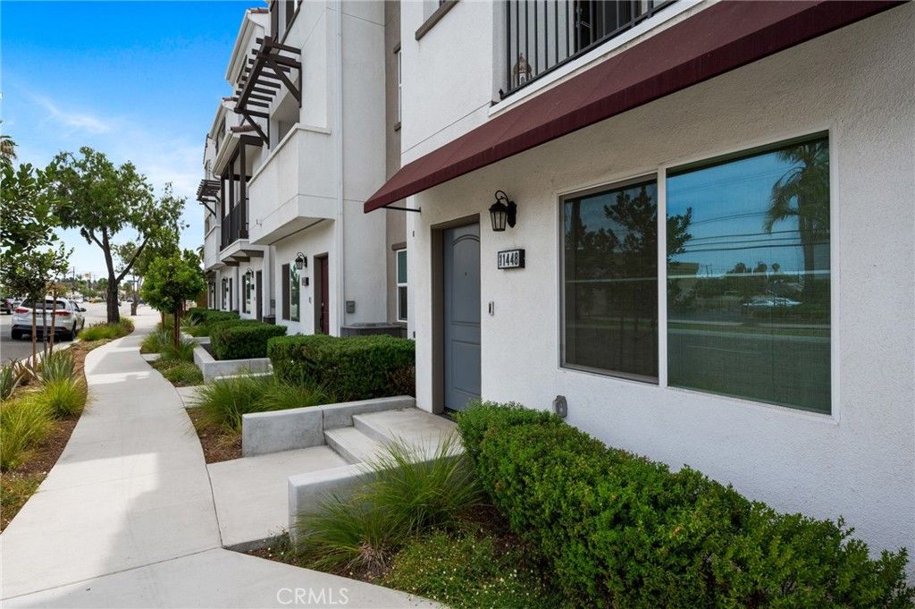 11448 Artesia, Artesia, CA 90701 — photo 4