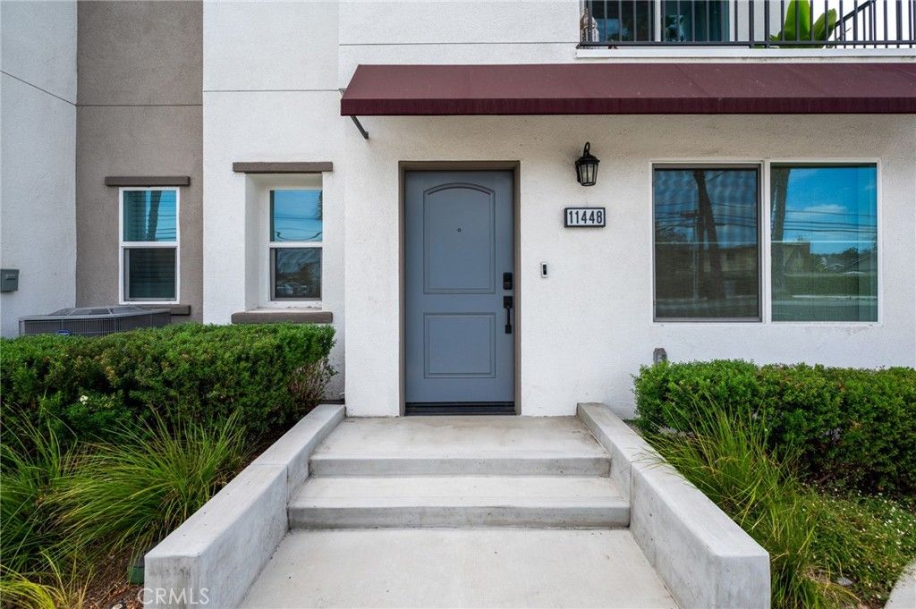 11448 Artesia, Artesia, CA 90701 — photo 5