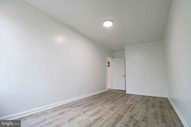 1413 M L KING PEDESTRIAN WAY, Chester, PA 19013