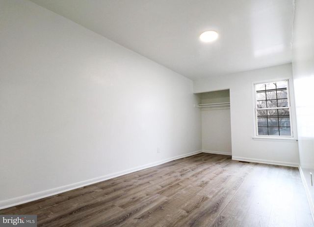 1413 M L KING PEDESTRIAN WAY, Chester, PA 19013