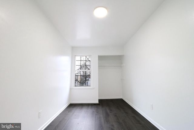 1413 M L KING PEDESTRIAN WAY, Chester, PA 19013