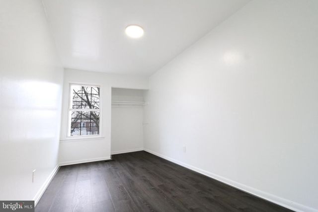 1413 M L KING PEDESTRIAN WAY, Chester, PA 19013